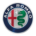 Alfa Romeo avatar