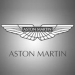 Aston Martin avatar