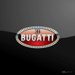 Bugatti avatar
