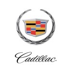 Cadillac avatar