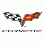 Corvette avatar