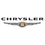 Chrysler avatar