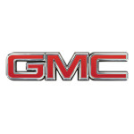 GMC avatar