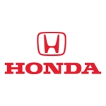 Honda avatar