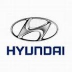 Hyundai avatar