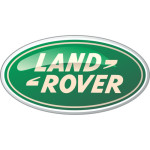 Land Rover avatar