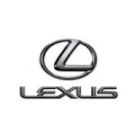 Lexus avatar
