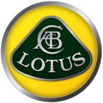 Lotus avatar