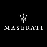 Maserati avatar