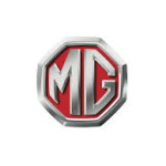 MG avatar