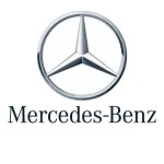 Mercedes Benz avatar