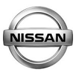 Nissan avatar