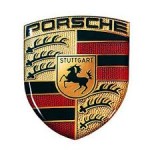 Porsche avatar