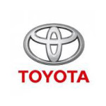 Toyota avatar