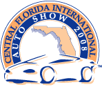 central-florida-international-auto-show-10645-1