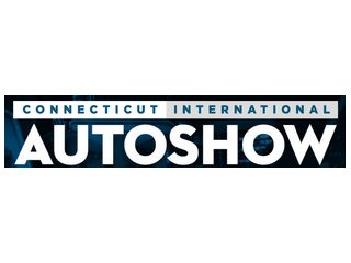 connecticut-international-auto-show