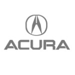 Club logo of Acura