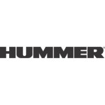 Club logo of Hummer