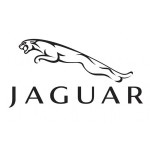Club logo of Jaguar