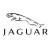 Club logo of Jaguar