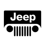 Club logo of Jeep
