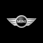 Club logo of Mini