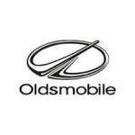 Club logo of Oldsmobile