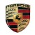 Club logo of Porsche