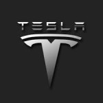 Club logo of Tesla