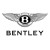 Club logo of Bentley