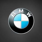Club logo of BMW
