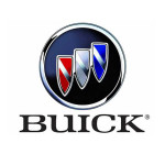 Club logo of Buick
